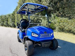 golf cart rental jacksonville, cape coral golf cart rental, street legal golf car