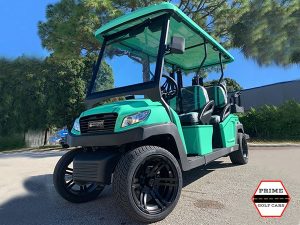 jacksonville golf cart rental, golf cart rentals, golf cars for rent