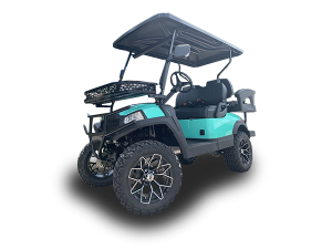 golf car rental jacksonville, golf cart rental near me, cart rental jacksonville