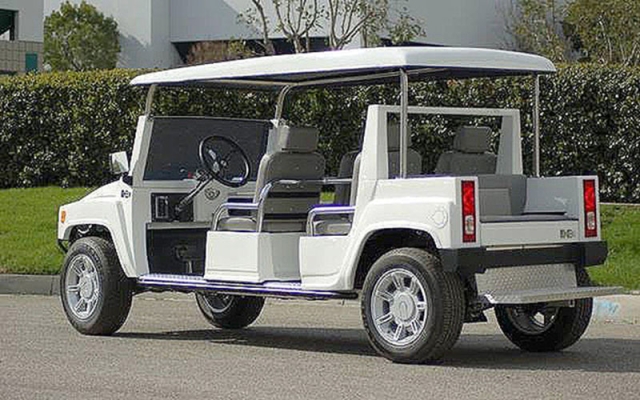 affordable golf cart rental, golf cart rent jacksonville, cart rental jacksonville