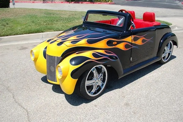 affordable golf cart rental, golf cart rent jacksonville, cart rental jacksonville