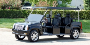 affordable golf cart rental, golf cart rent jacksonville, cart rental jacksonville