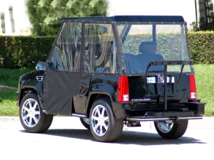 affordable golf cart rental, golf cart rent jacksonville, cart rental jacksonville