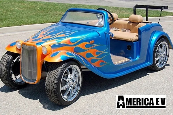 affordable golf cart rental, golf cart rent jacksonville, cart rental jacksonville