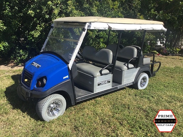 affordable golf cart rental, golf cart rent jacksonville, cart rental jacksonville