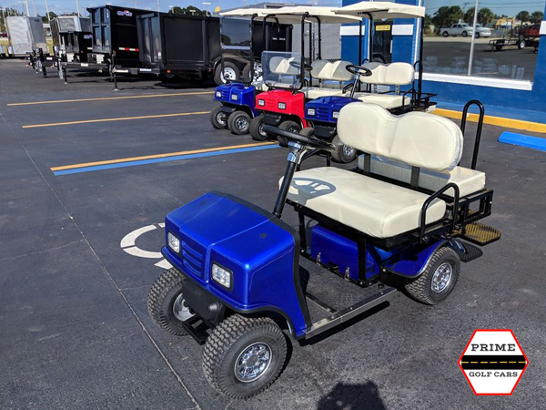affordable golf cart rental, golf cart rent jacksonville, cart rental jacksonville