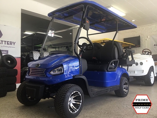 affordable golf cart rental, golf cart rent jacksonville, cart rental jacksonville