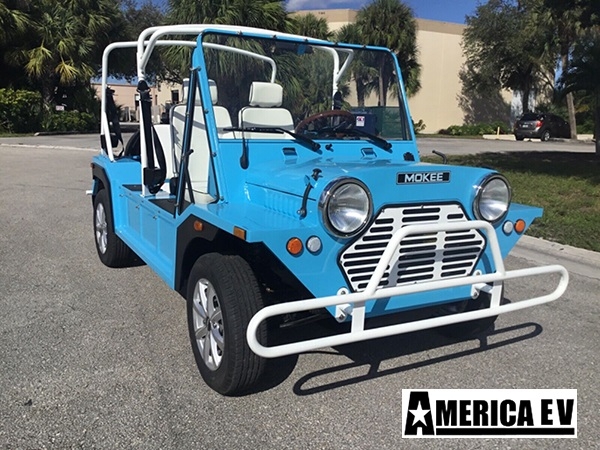 affordable golf cart rental, golf cart rent jacksonville, cart rental jacksonville