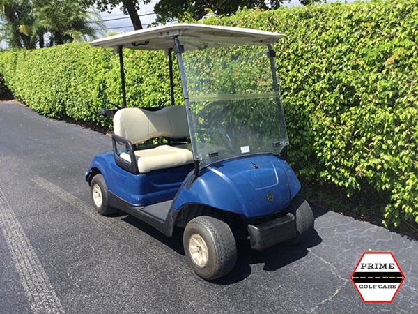 affordable golf cart rental, golf cart rent jacksonville, cart rental jacksonville