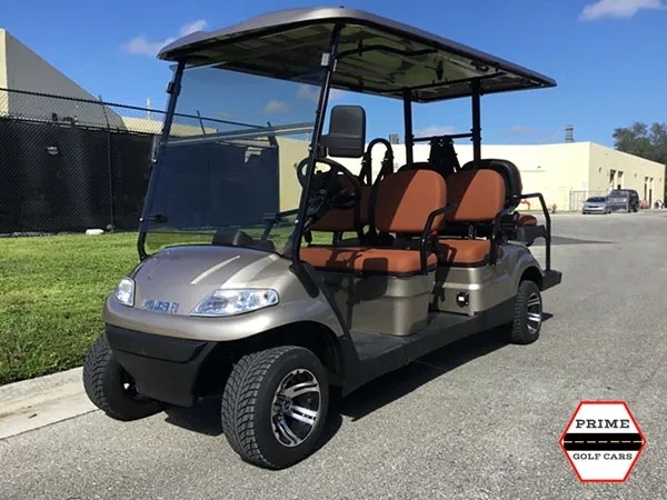 affordable golf cart rental, golf cart rent jacksonville, cart rental jacksonville