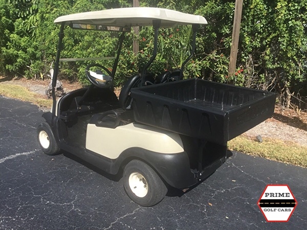 affordable golf cart rental, golf cart rent jacksonville, cart rental jacksonville
