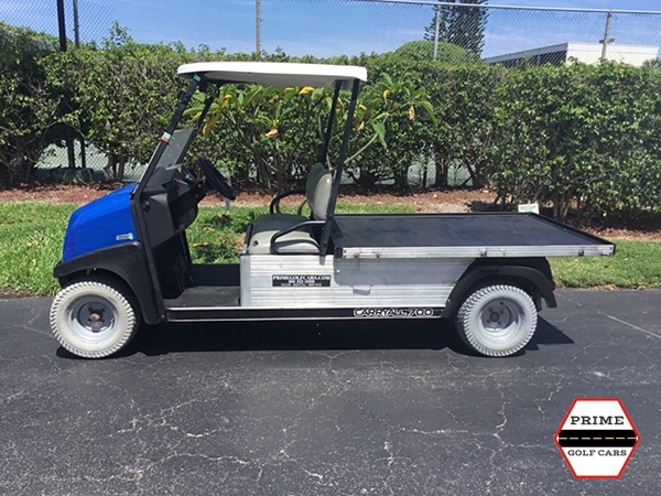 affordable golf cart rental, golf cart rent jacksonville, cart rental jacksonville