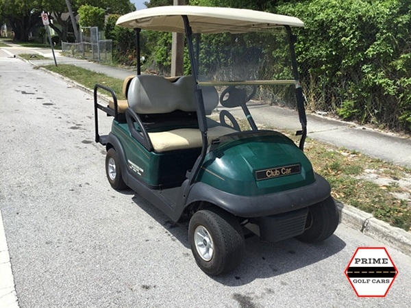 affordable golf cart rental, golf cart rent jacksonville, cart rental jacksonville