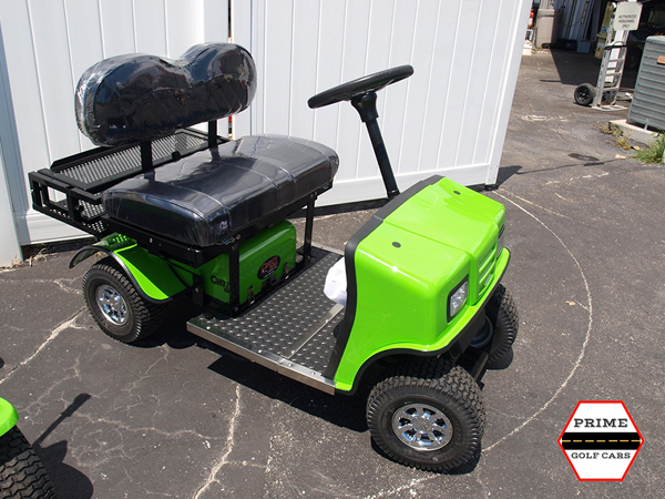 affordable golf cart rental, golf cart rent jacksonville, cart rental jacksonville