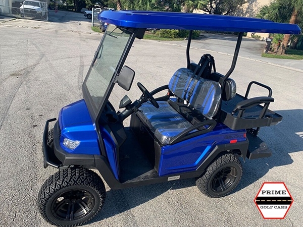 affordable golf cart rental, golf cart rent jacksonville, cart rental jacksonville