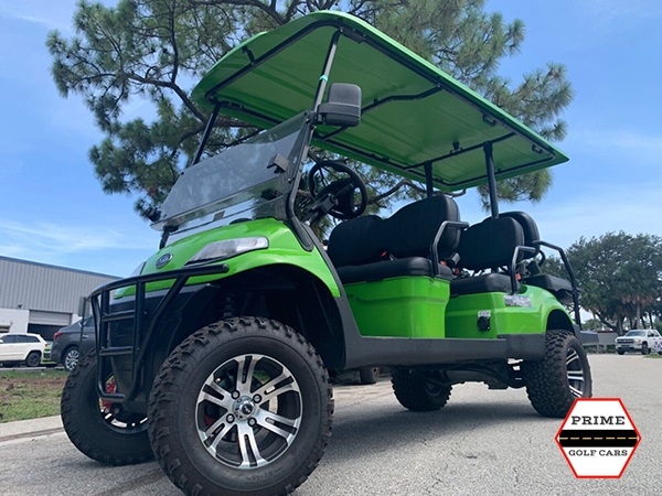 affordable golf cart rental, golf cart rent jacksonville, cart rental jacksonville