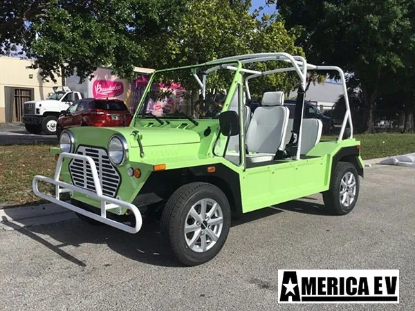 affordable golf cart rental, golf cart rent jacksonville, cart rental jacksonville