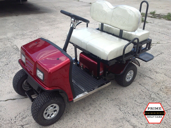 affordable golf cart rental, golf cart rent jacksonville, cart rental jacksonville