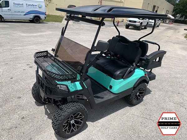 affordable golf cart rental, golf cart rent jacksonville, cart rental jacksonville
