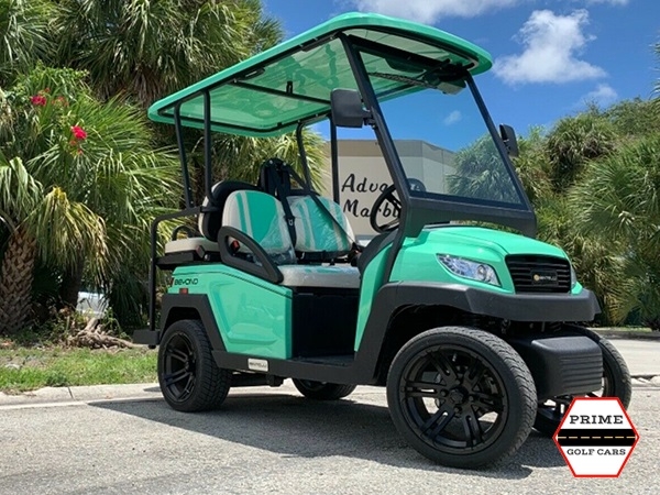 affordable golf cart rental, golf cart rent jacksonville, cart rental jacksonville