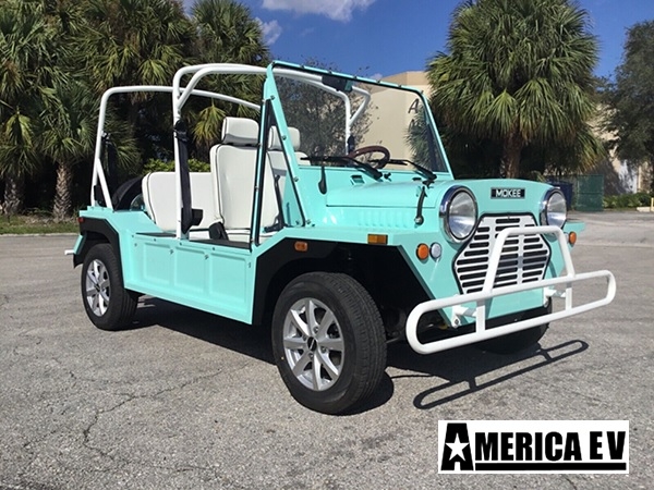 affordable golf cart rental, golf cart rent jacksonville, cart rental jacksonville