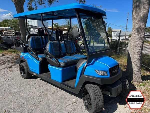affordable golf cart rental, golf cart rent jacksonville, cart rental jacksonville