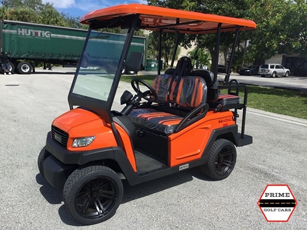 affordable golf cart rental, golf cart rent jacksonville, cart rental jacksonville