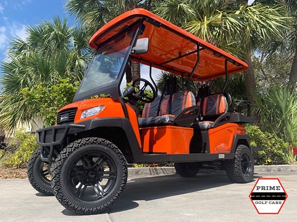 affordable golf cart rental, golf cart rent jacksonville, cart rental jacksonville