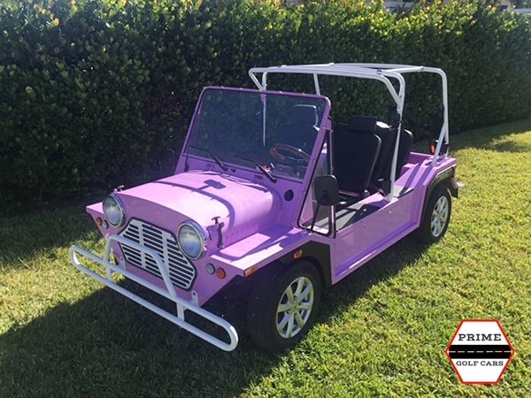 affordable golf cart rental, golf cart rent jacksonville, cart rental jacksonville