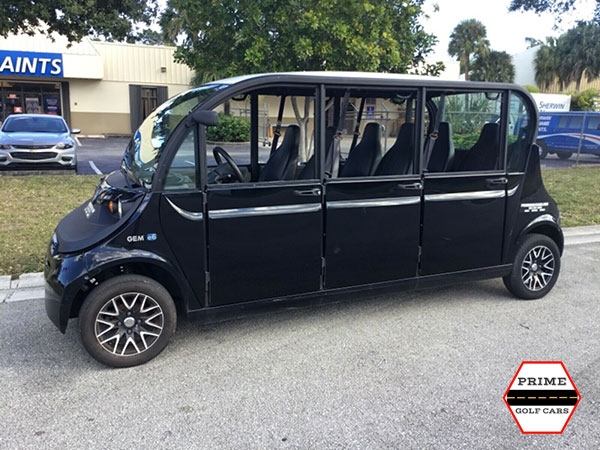 affordable golf cart rental, golf cart rent jacksonville, cart rental jacksonville