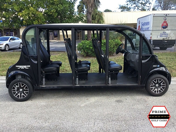 affordable golf cart rental, golf cart rent jacksonville, cart rental jacksonville