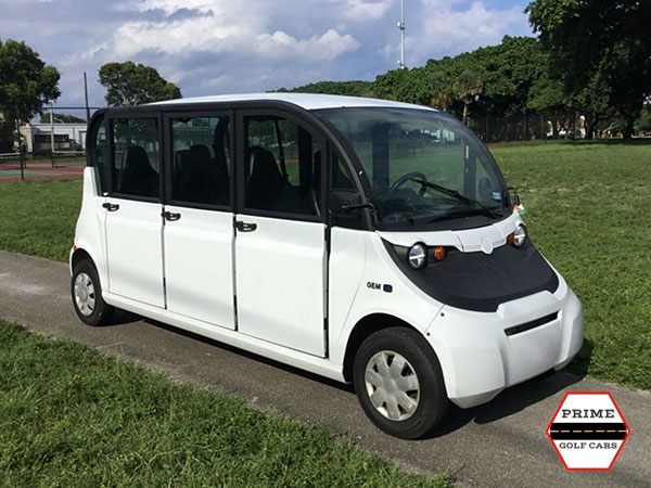 affordable golf cart rental, golf cart rent jacksonville, cart rental jacksonville