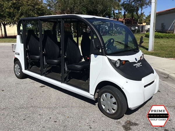 affordable golf cart rental, golf cart rent jacksonville, cart rental jacksonville
