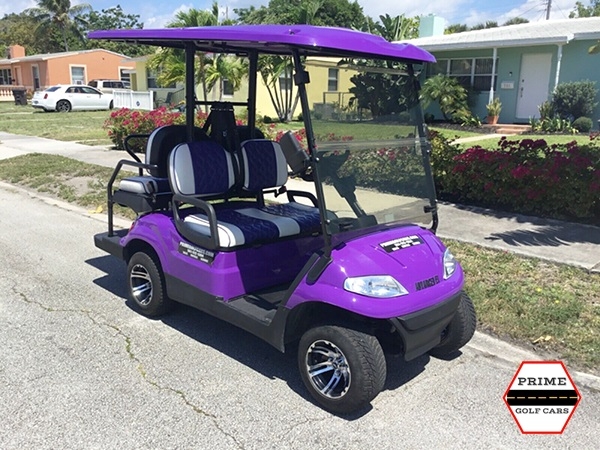 affordable golf cart rental, golf cart rent jacksonville, cart rental jacksonville