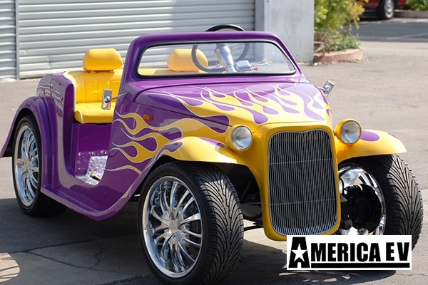 affordable golf cart rental, golf cart rent jacksonville, cart rental jacksonville