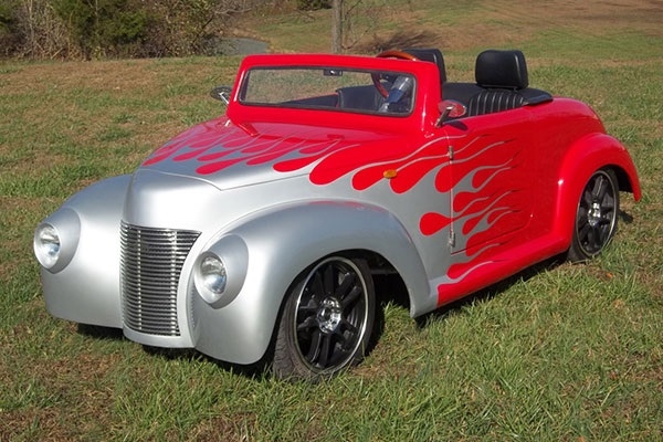 affordable golf cart rental, golf cart rent jacksonville, cart rental jacksonville