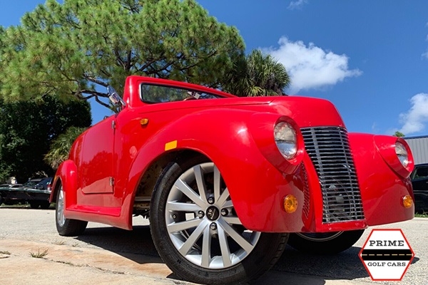affordable golf cart rental, golf cart rent jacksonville, cart rental jacksonville