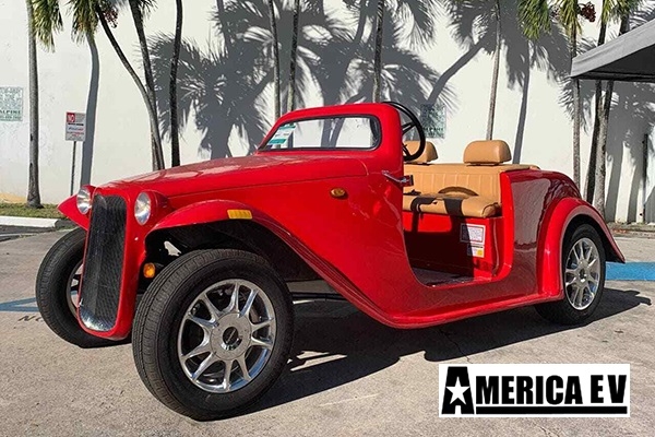 affordable golf cart rental, golf cart rent jacksonville, cart rental jacksonville