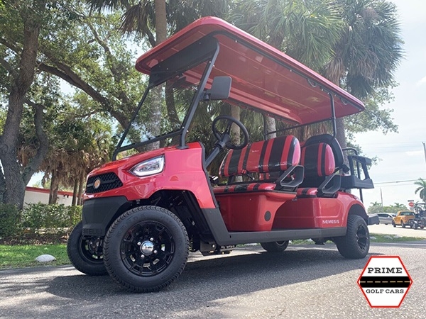 affordable golf cart rental, golf cart rent jacksonville, cart rental jacksonville