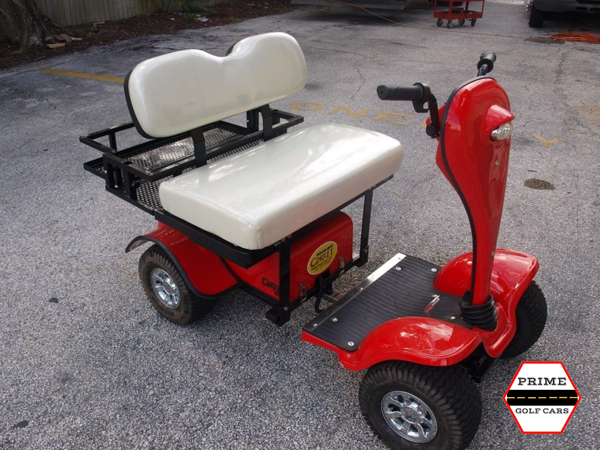 affordable golf cart rental, golf cart rent jacksonville, cart rental jacksonville