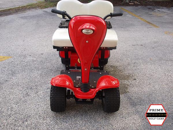 affordable golf cart rental, golf cart rent jacksonville, cart rental jacksonville
