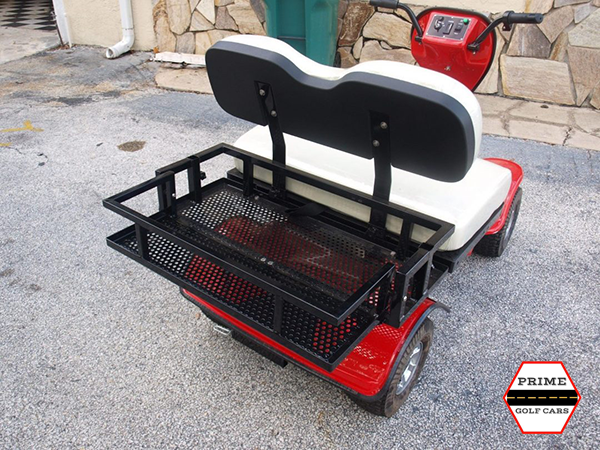 affordable golf cart rental, golf cart rent jacksonville, cart rental jacksonville