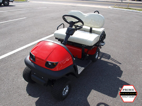 affordable golf cart rental, golf cart rent jacksonville, cart rental jacksonville