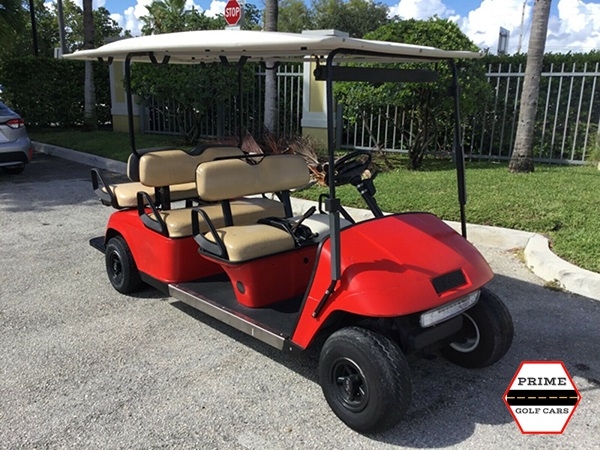 affordable golf cart rental, golf cart rent jacksonville, cart rental jacksonville