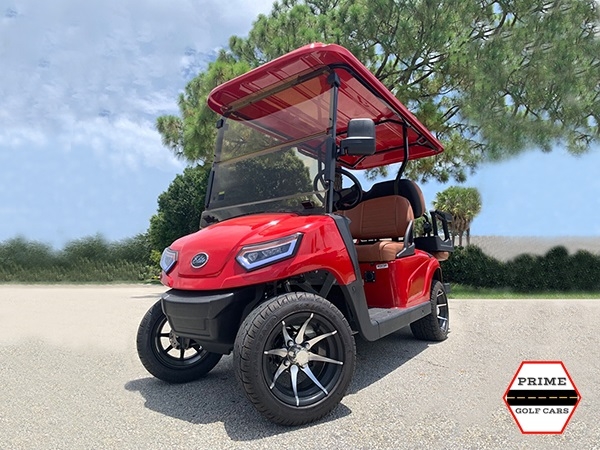 affordable golf cart rental, golf cart rent jacksonville, cart rental jacksonville