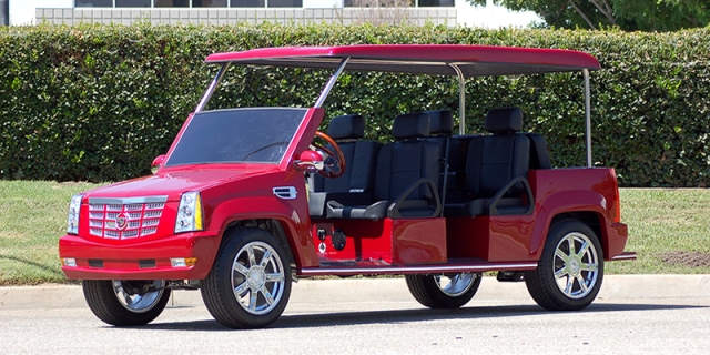 affordable golf cart rental, golf cart rent jacksonville, cart rental jacksonville