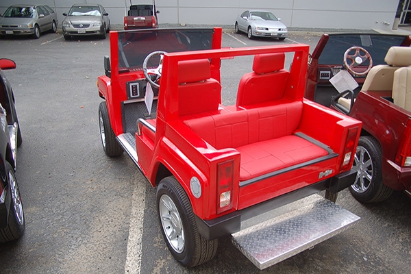 affordable golf cart rental, golf cart rent jacksonville, cart rental jacksonville