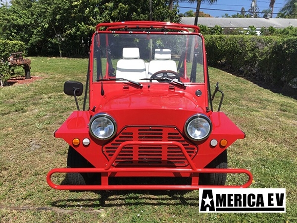 affordable golf cart rental, golf cart rent jacksonville, cart rental jacksonville