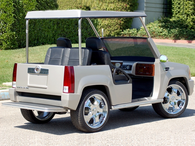 affordable golf cart rental, golf cart rent jacksonville, cart rental jacksonville