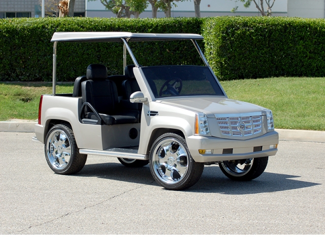 affordable golf cart rental, golf cart rent jacksonville, cart rental jacksonville